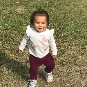 Meet your Posher, Victor